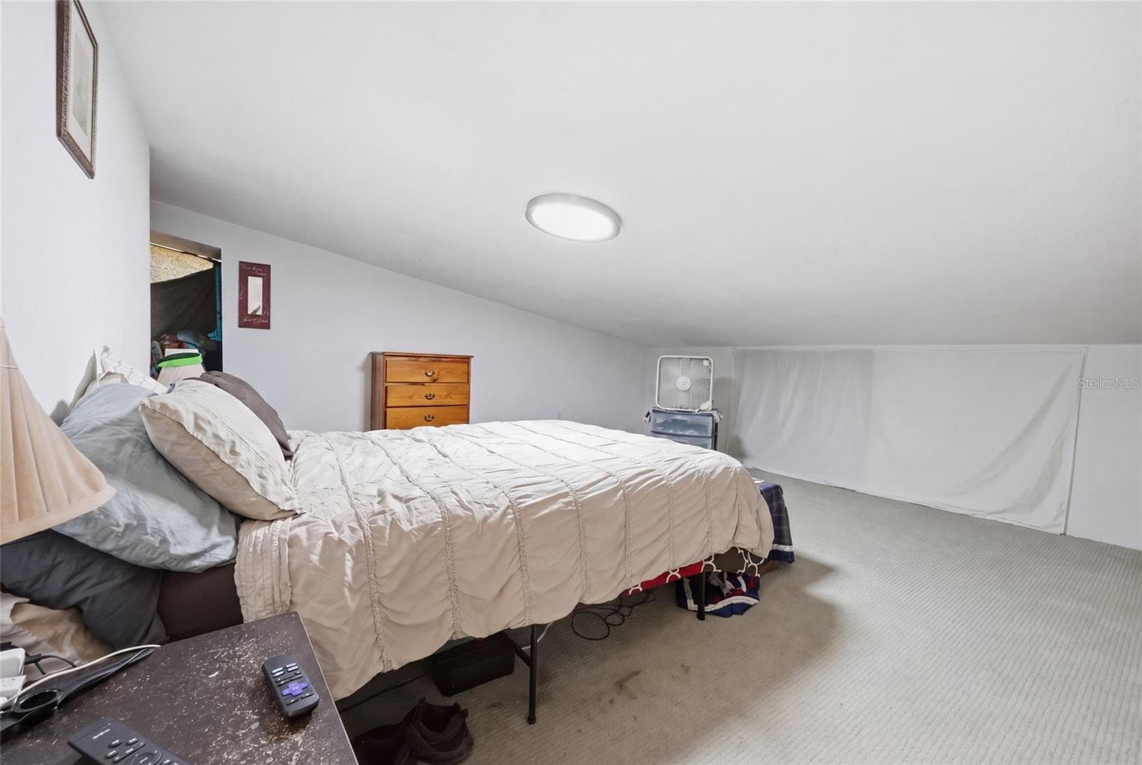 Single Family Residence at 401 SE FALCON RD, BRANFORD, photo 44 of 76