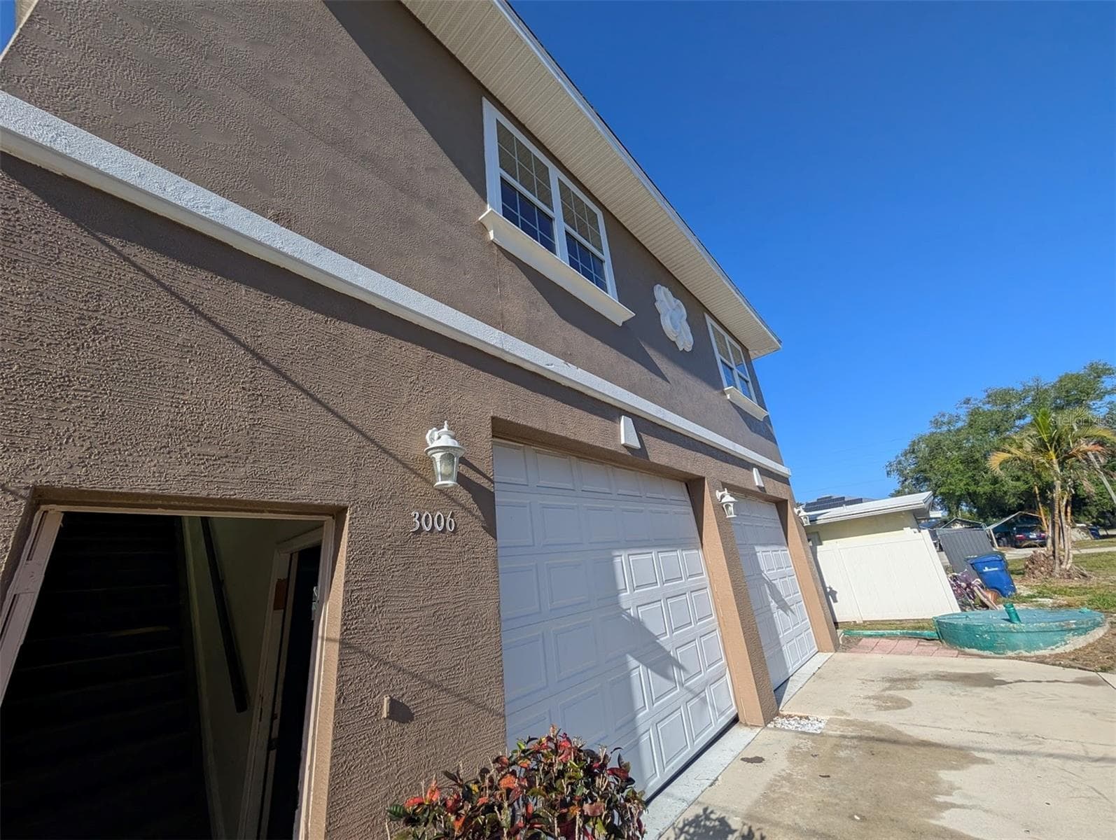 Single Family Residence at 3006 HAWTHORNE ST, SARASOTA, photo 14 of 14