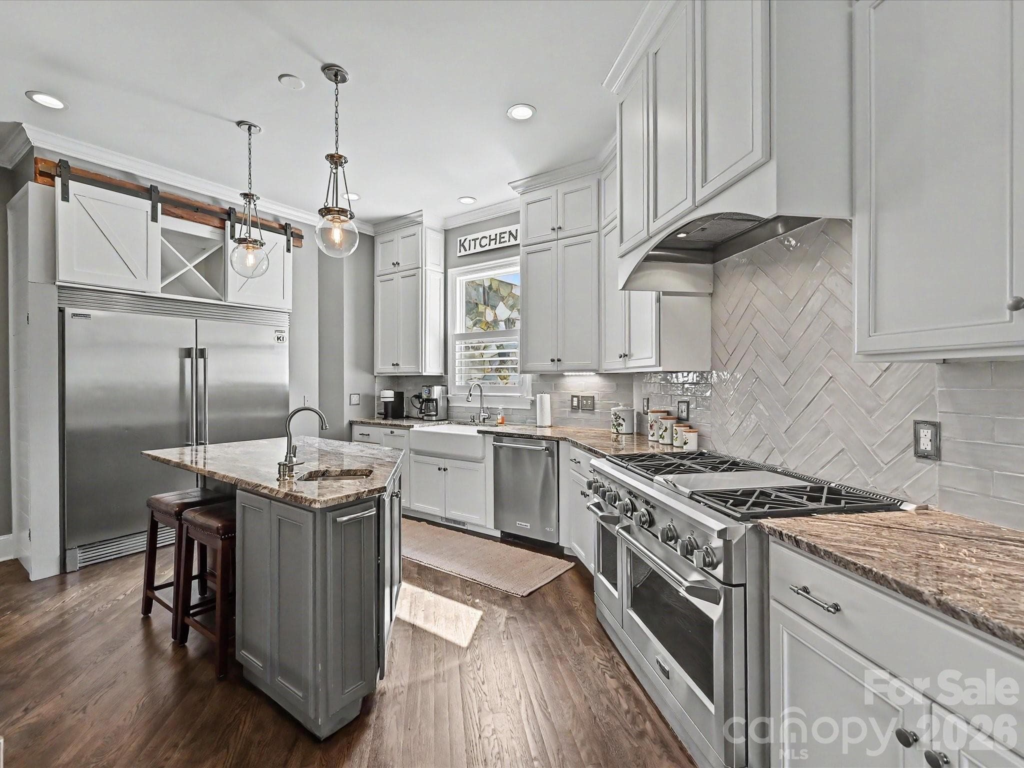 Single Family Residence at Cornelius, photo 3 of 52