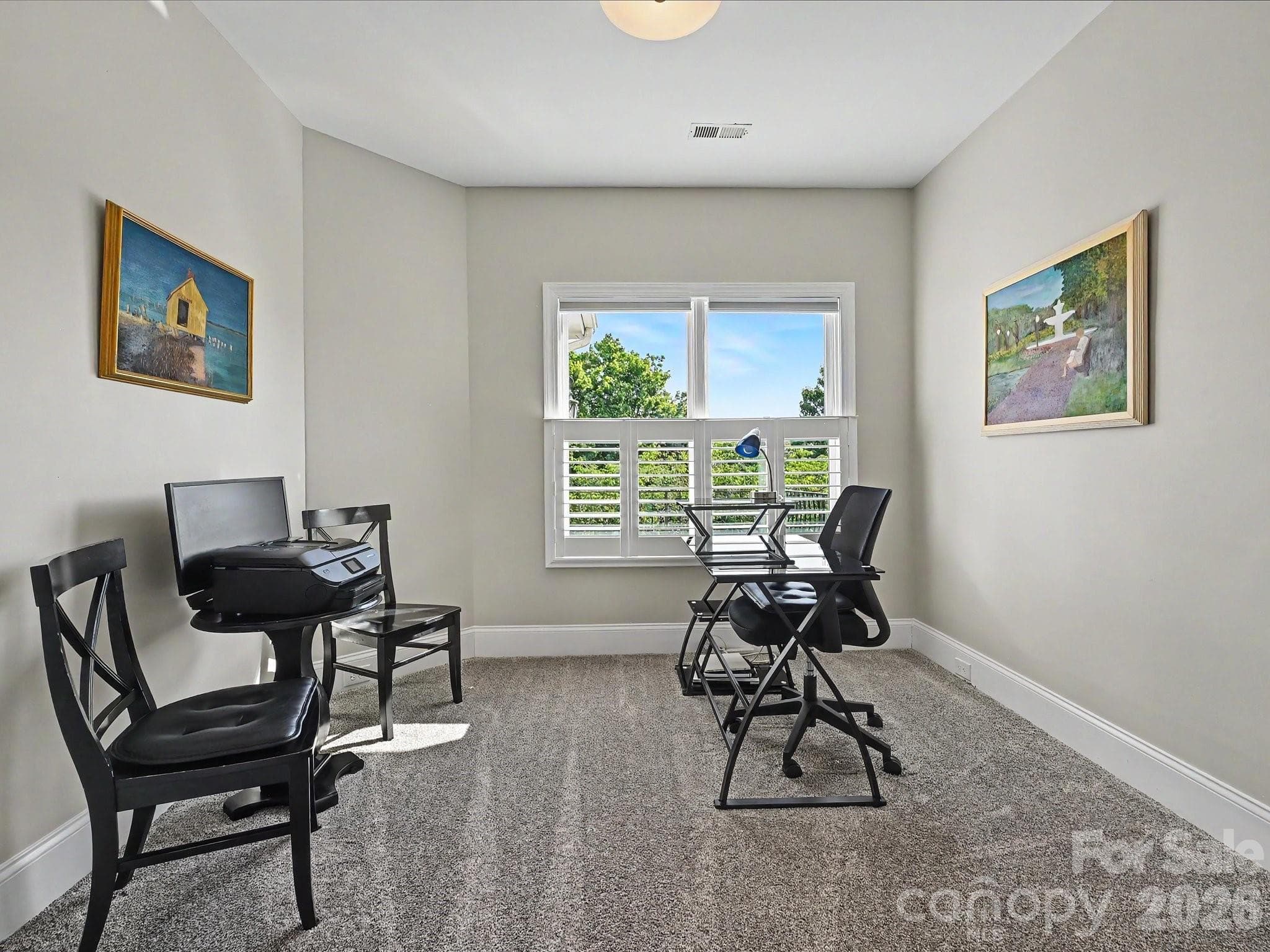 Single Family Residence at 17626 Spinnakers Reach Drive, Cornelius, photo 35 of 48
