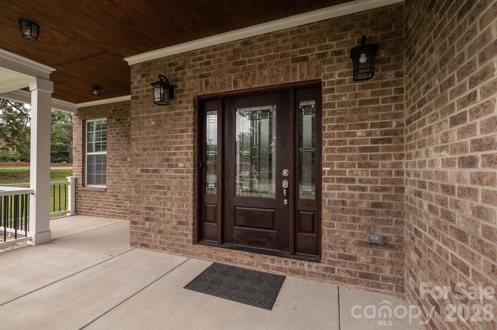 Single Family Residence at Gastonia, photo 3 of 24