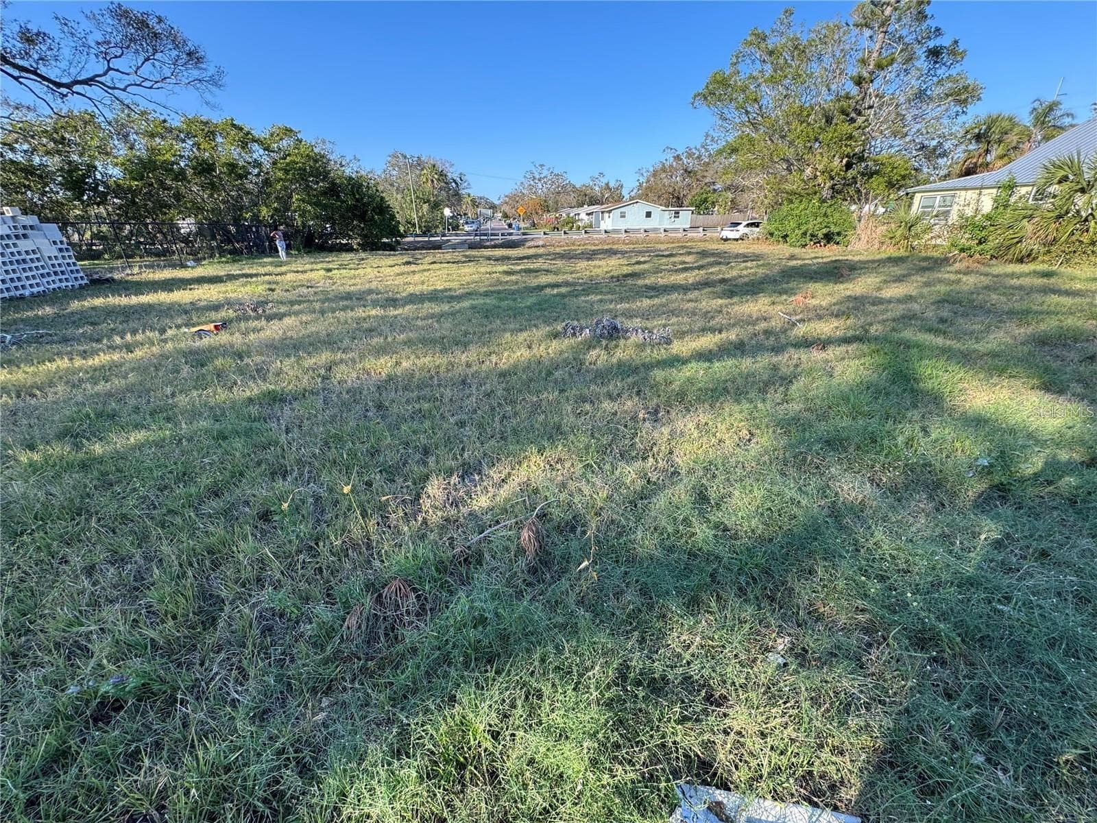 Land at 26TH AVE S, ST PETERSBURG, photo 2 of 8