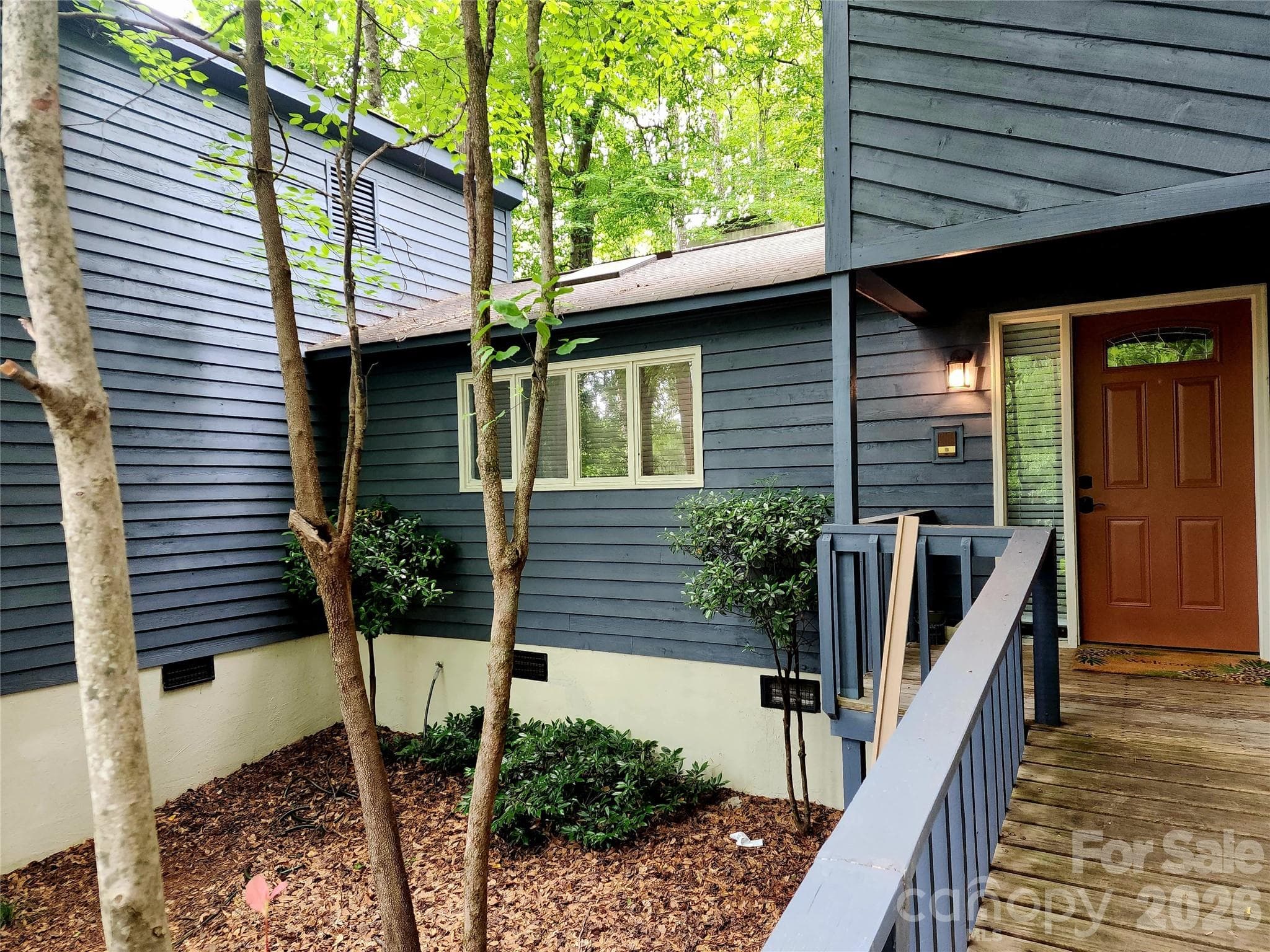 Single Family Residence at 2800 Patio Lane, Gastonia, photo 4 of 21