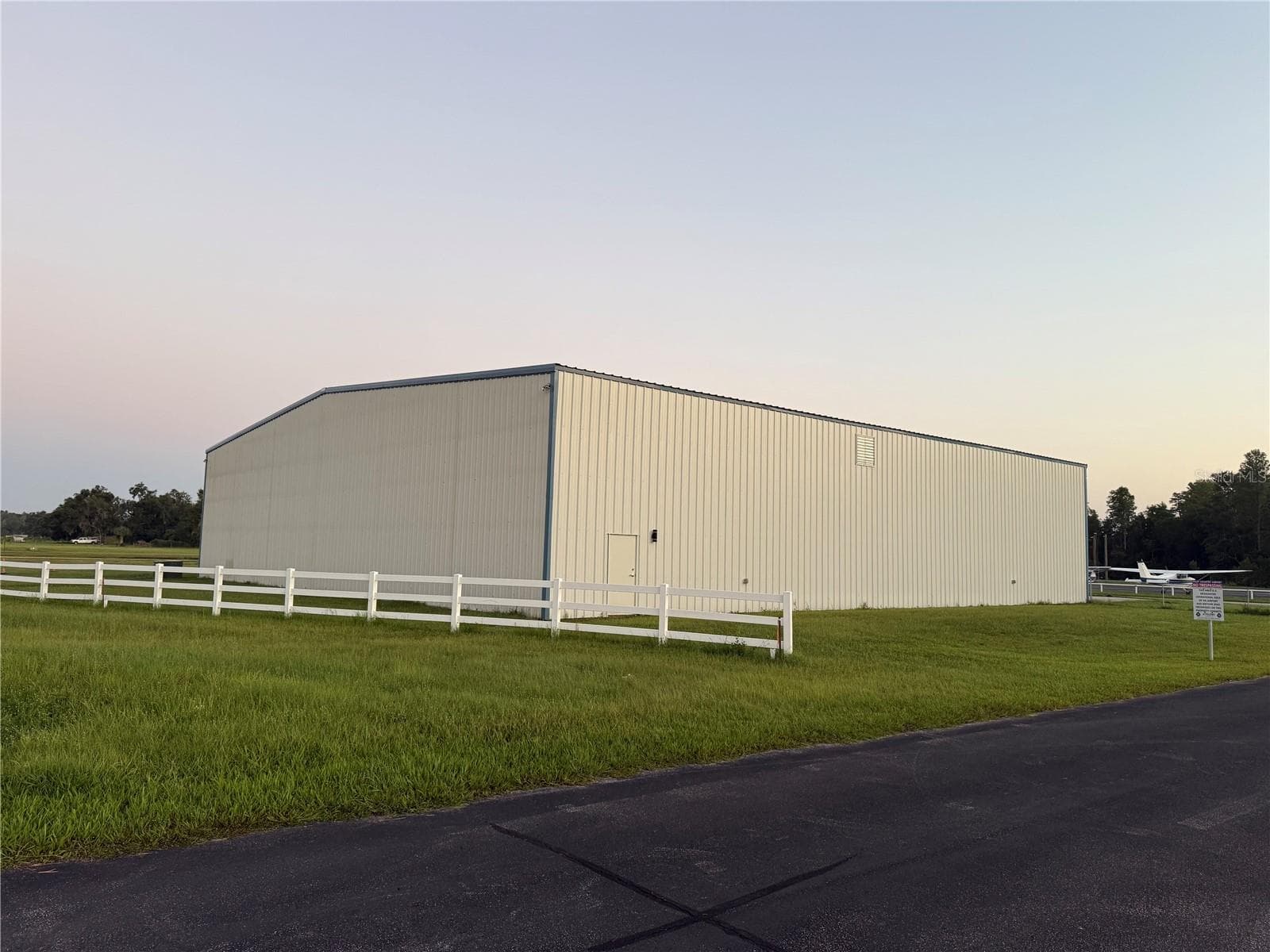 Business at 11500 PILOT COUNTRY DR, SPRING HILL, photo 39 of 94