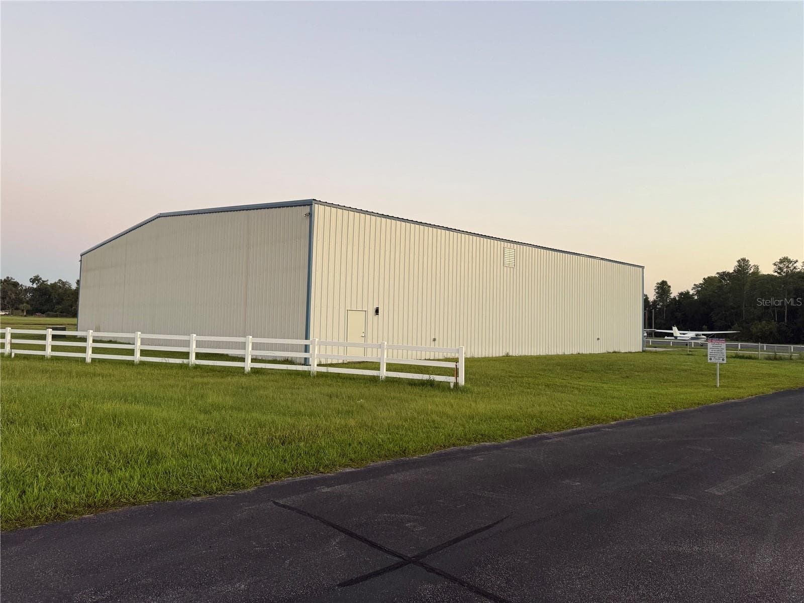 Business at 11500 PILOT COUNTRY DR, SPRING HILL, photo 40 of 94
