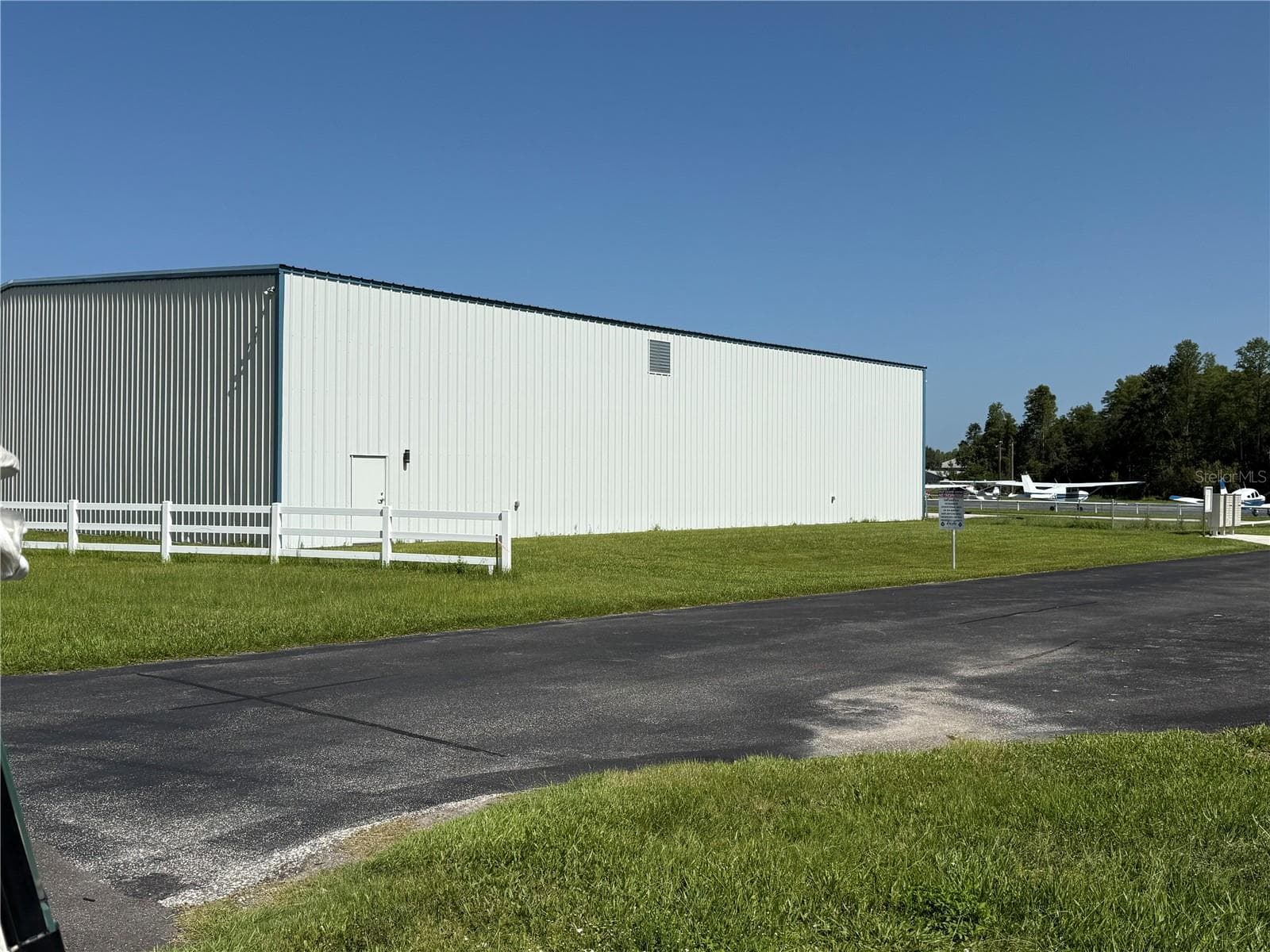 Business at 11500 PILOT COUNTRY DR, SPRING HILL, photo 68 of 94