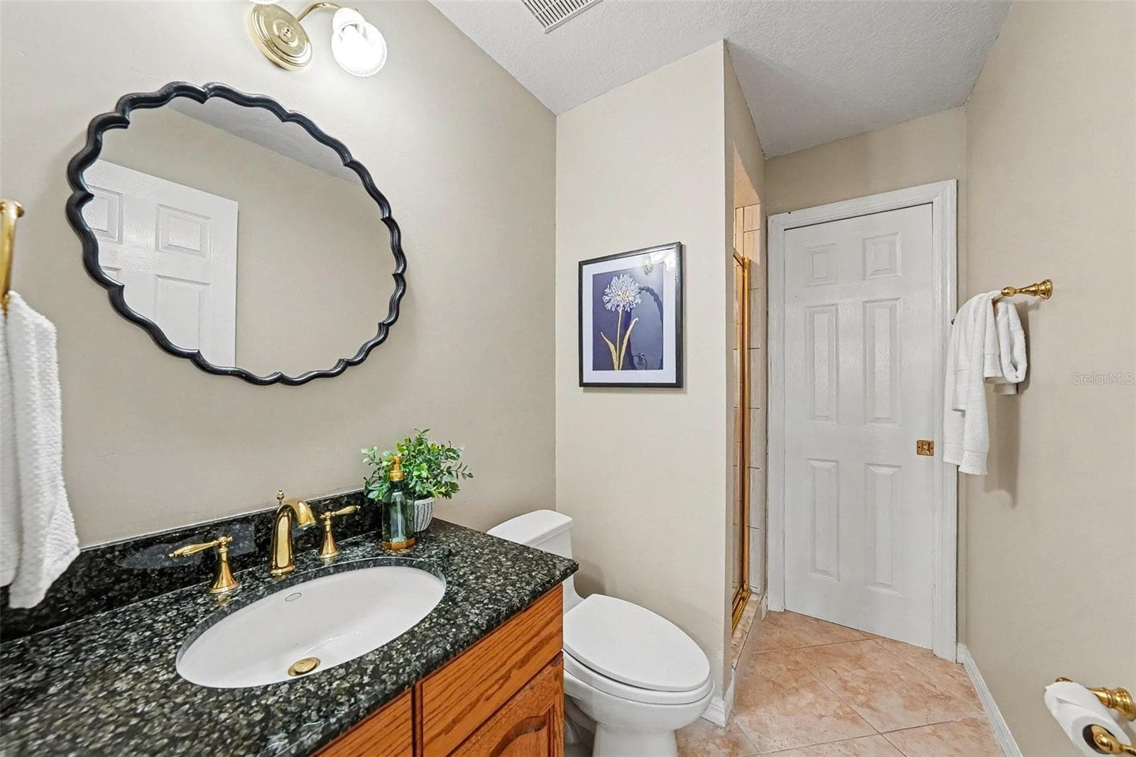 Single Family Residence at 833 MARCO DR NE, ST PETERSBURG, photo 21 of 51