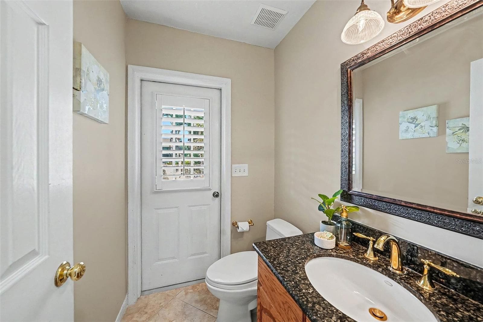 Single Family Residence at 833 MARCO DR NE, ST PETERSBURG, photo 22 of 51