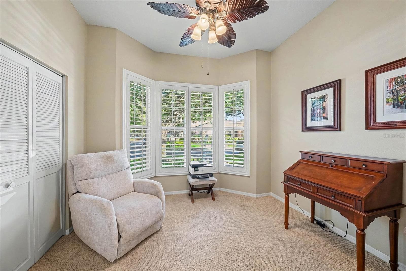 Single Family Residence at 833 MARCO DR NE, ST PETERSBURG, photo 23 of 51