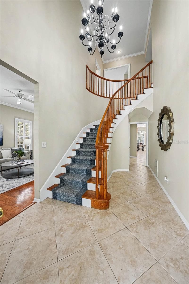 Single Family Residence at 833 MARCO DR NE, ST PETERSBURG, photo 24 of 51
