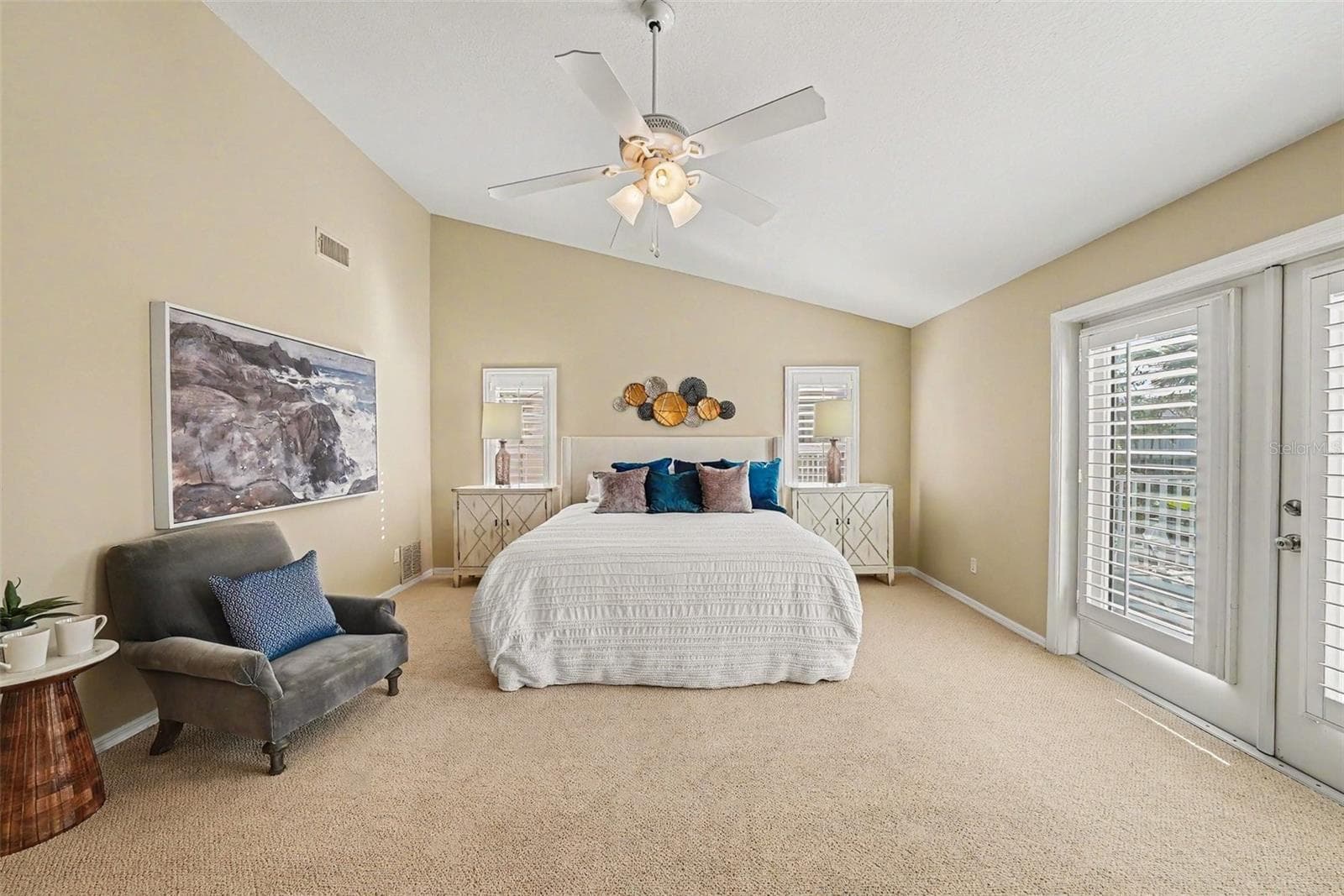 Single Family Residence at 833 MARCO DR NE, ST PETERSBURG, photo 25 of 51