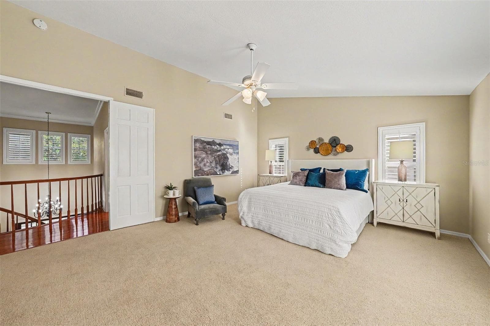 Single Family Residence at 833 MARCO DR NE, ST PETERSBURG, photo 26 of 51