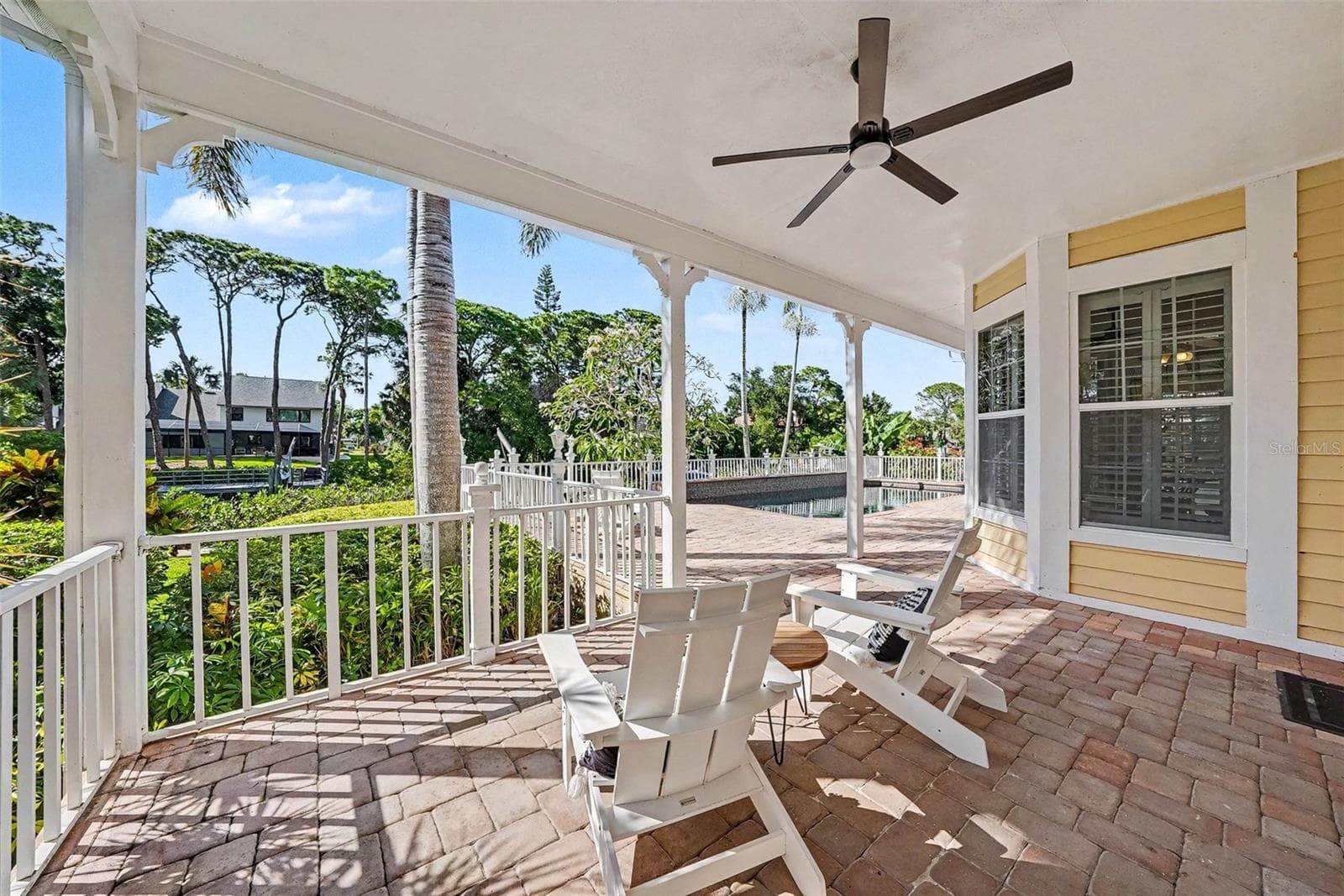 Single Family Residence at 833 MARCO DR NE, ST PETERSBURG, photo 39 of 51