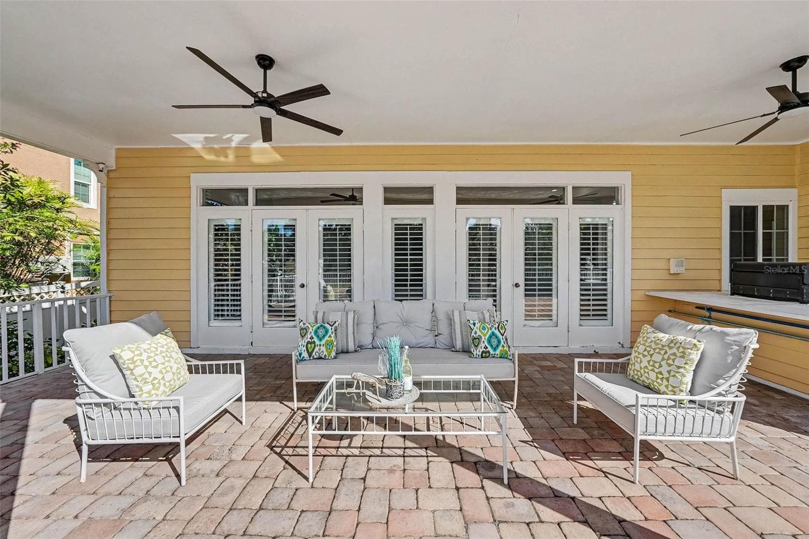 Single Family Residence at 833 MARCO DR NE, ST PETERSBURG, photo 40 of 51
