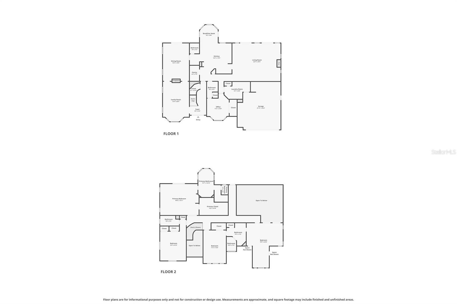 Single Family Residence at 833 MARCO DR NE, ST PETERSBURG, photo 50 of 51