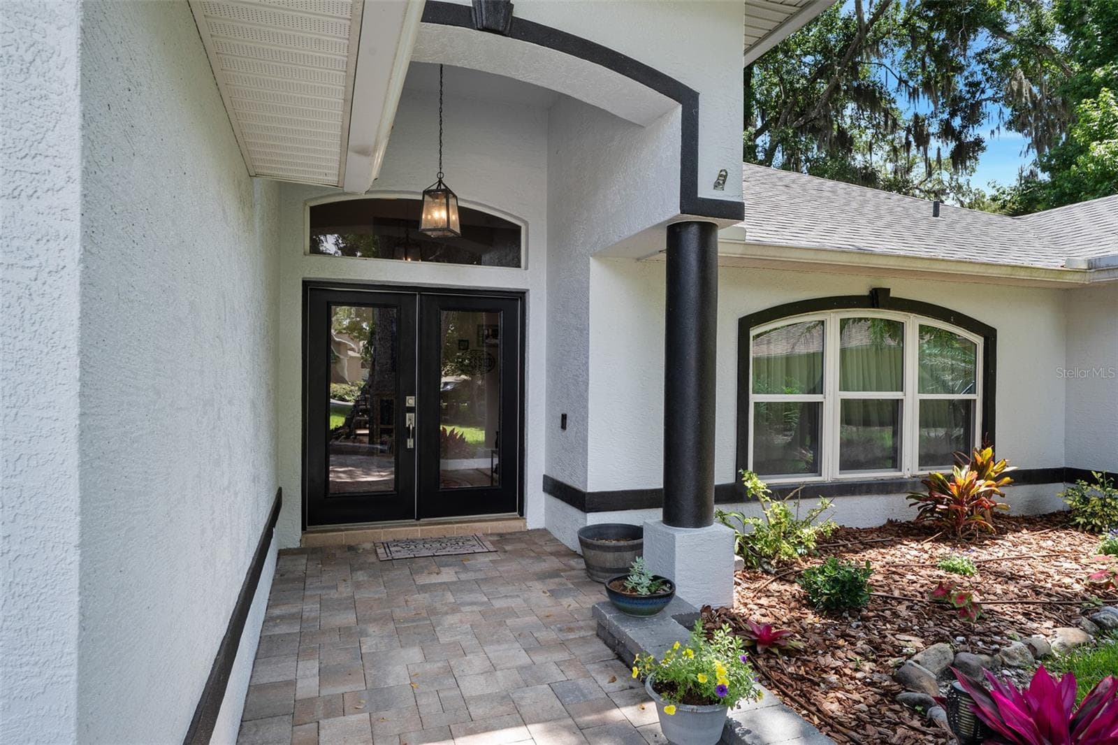 Single Family Residence at 10 COTTON MILL CT, ORMOND BEACH, photo 13 of 54