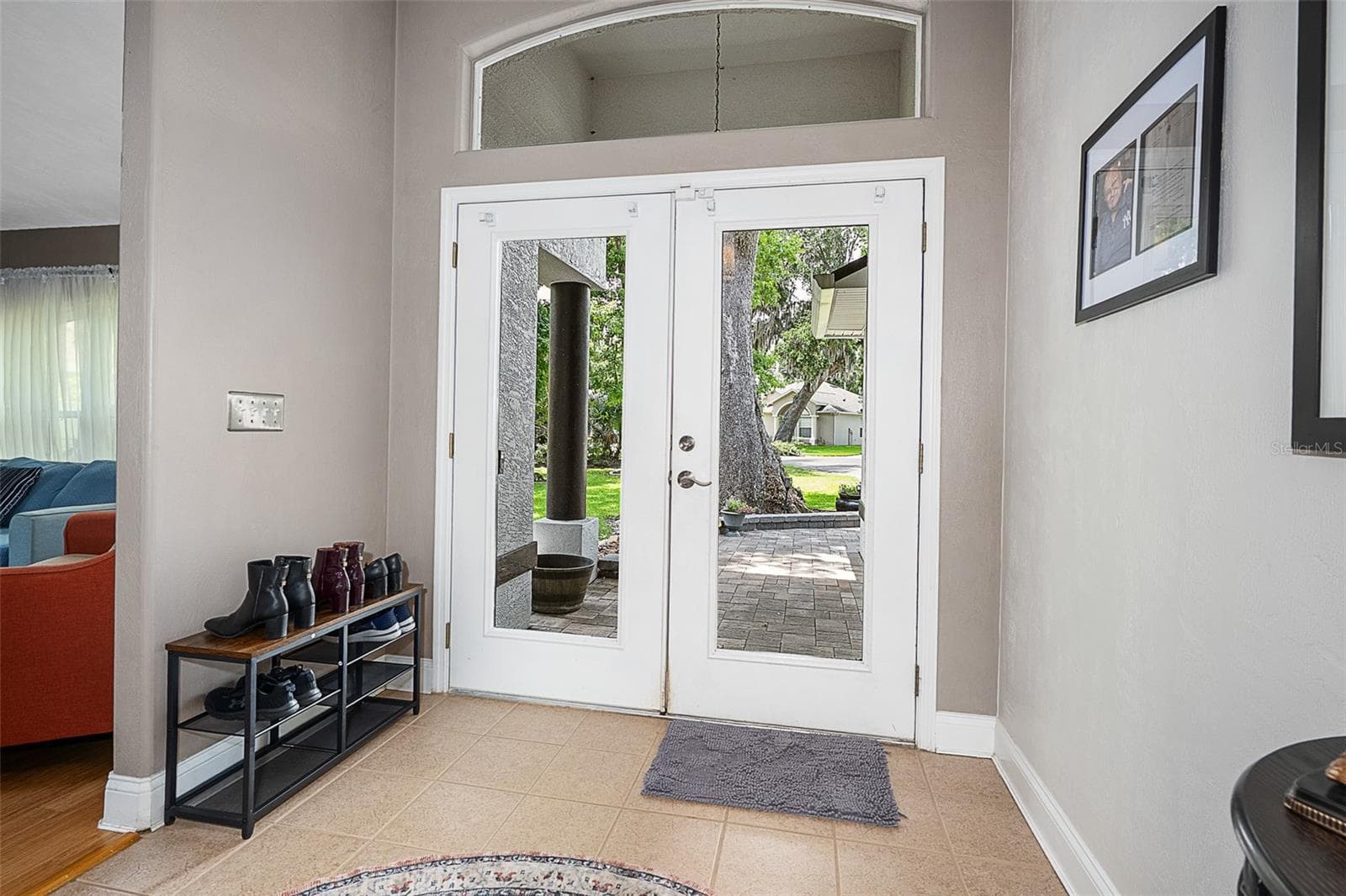 Single Family Residence at 10 COTTON MILL CT, ORMOND BEACH, photo 14 of 54