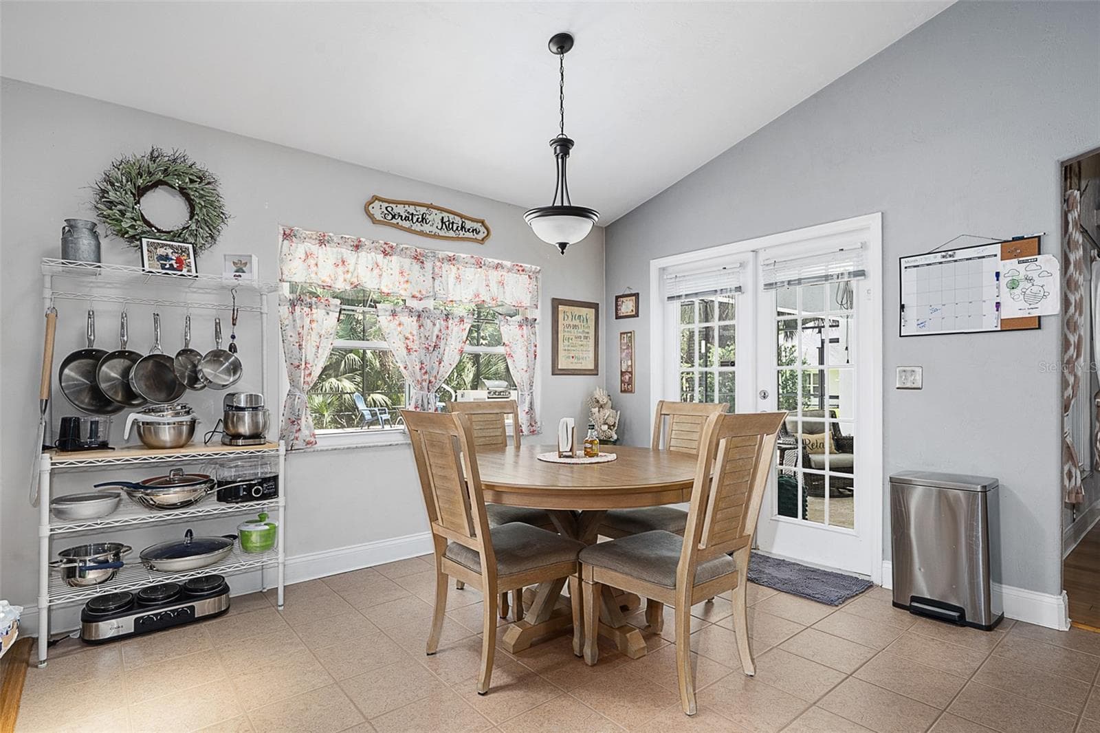 Single Family Residence at 10 COTTON MILL CT, ORMOND BEACH, photo 27 of 54