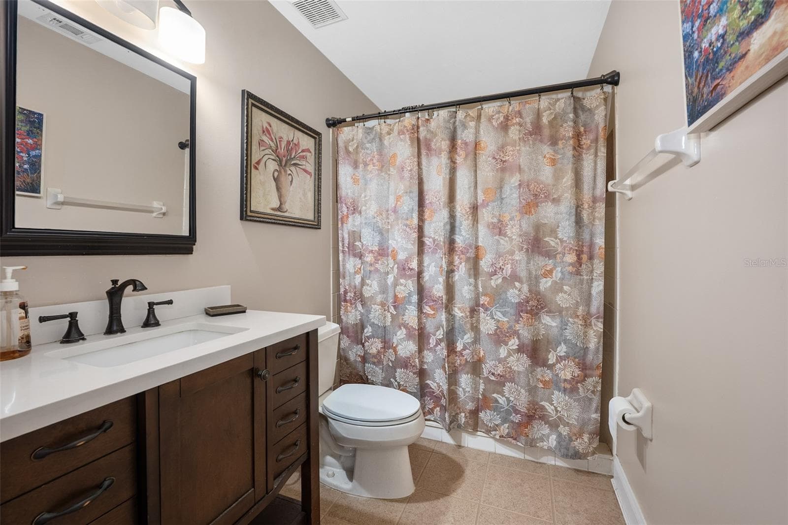 Single Family Residence at 10 COTTON MILL CT, ORMOND BEACH, photo 34 of 54
