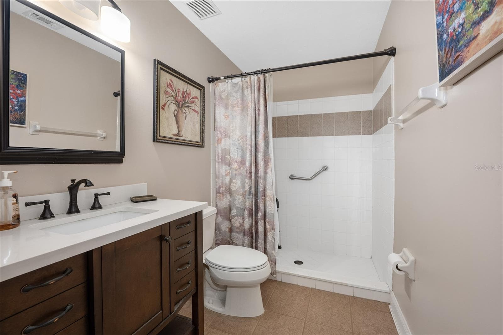 Single Family Residence at 10 COTTON MILL CT, ORMOND BEACH, photo 35 of 54