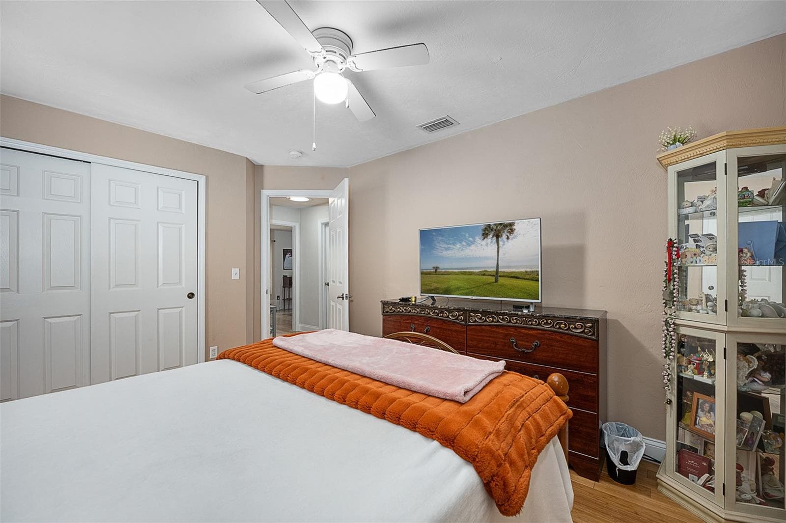 Single Family Residence at 10 COTTON MILL CT, ORMOND BEACH, photo 37 of 54
