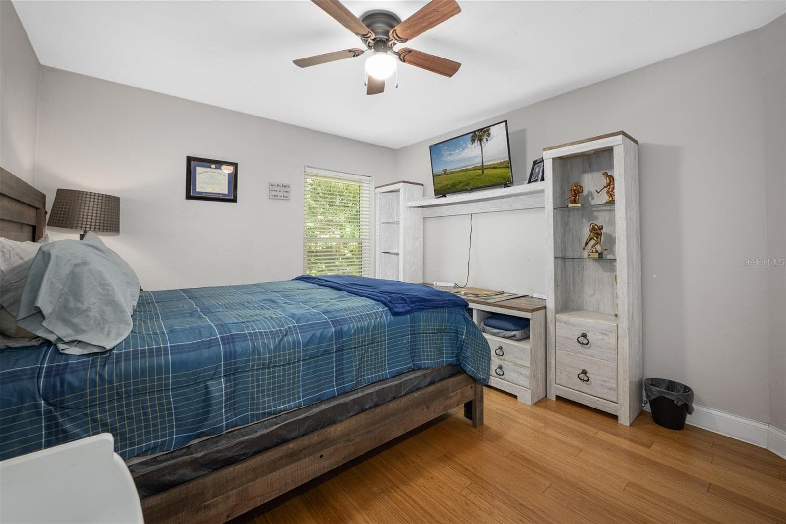 Single Family Residence at 10 COTTON MILL CT, ORMOND BEACH, photo 39 of 54