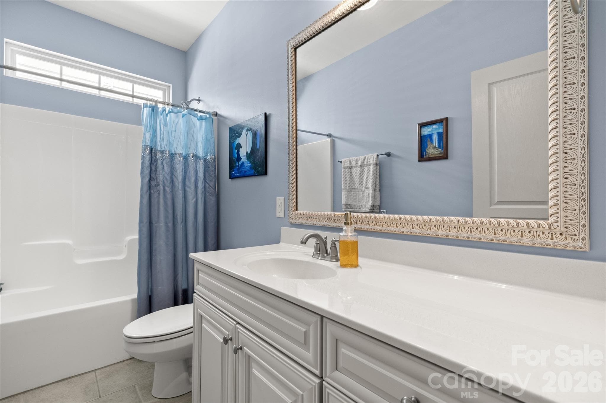 Single Family Residence at Indian Land, photo 6 of 37