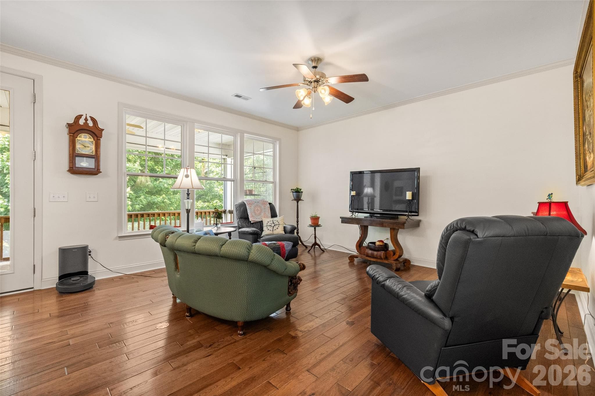 Single Family Residence at Indian Land, photo 7 of 37