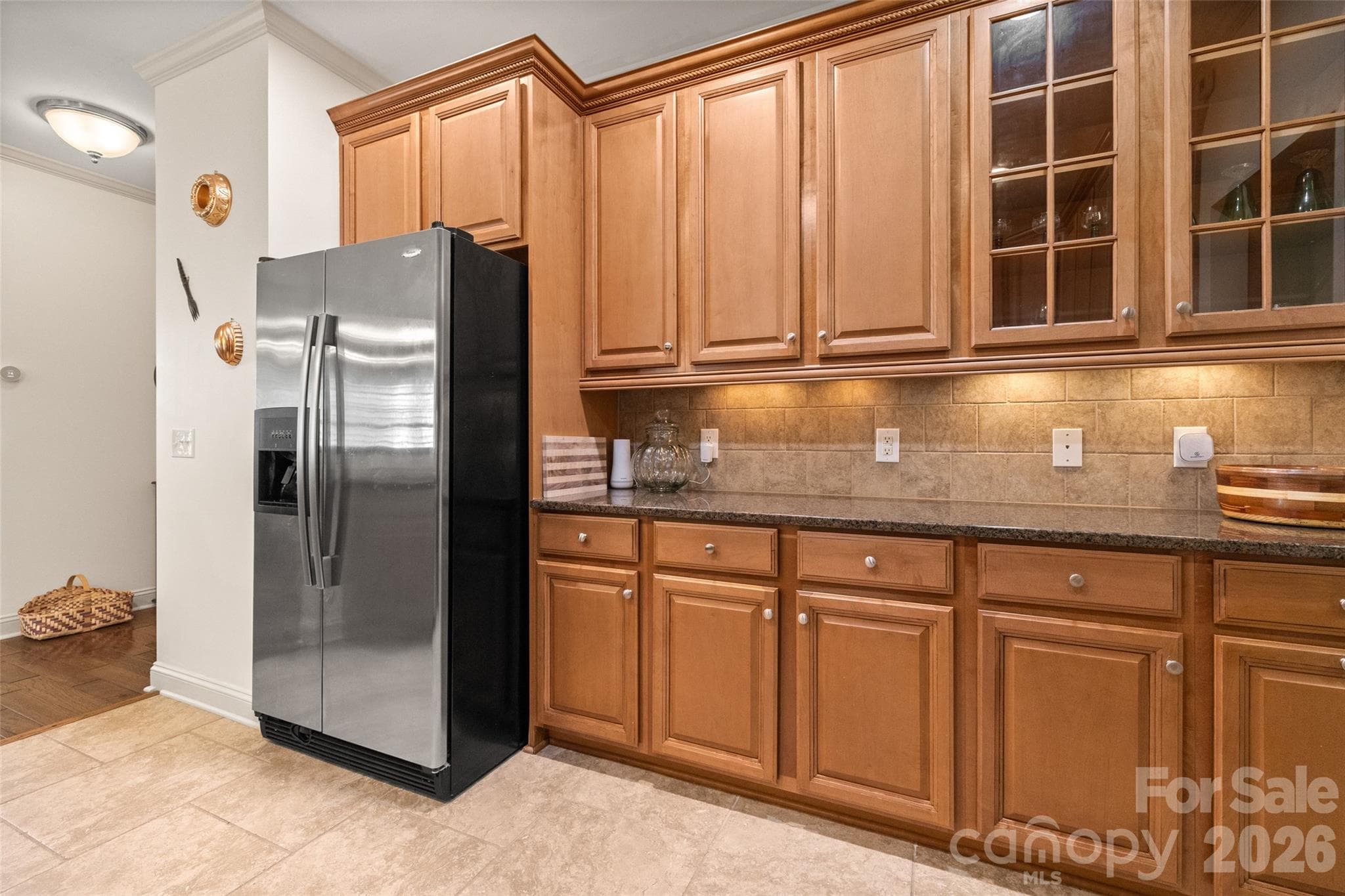 Single Family Residence at Indian Land, photo 12 of 37