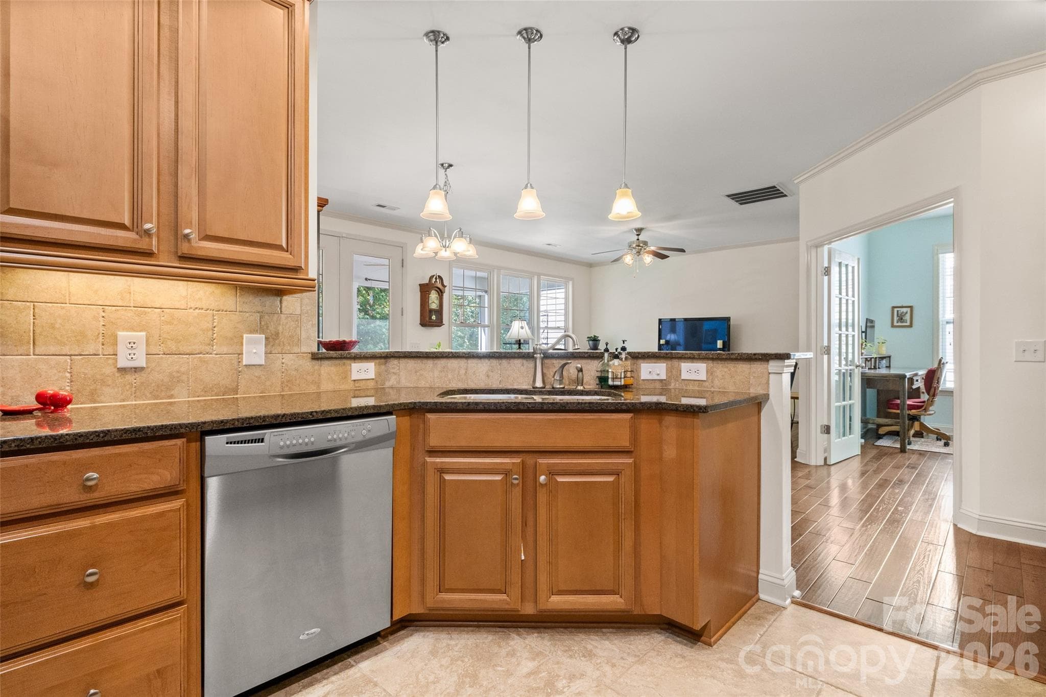 Single Family Residence at Indian Land, photo 14 of 37