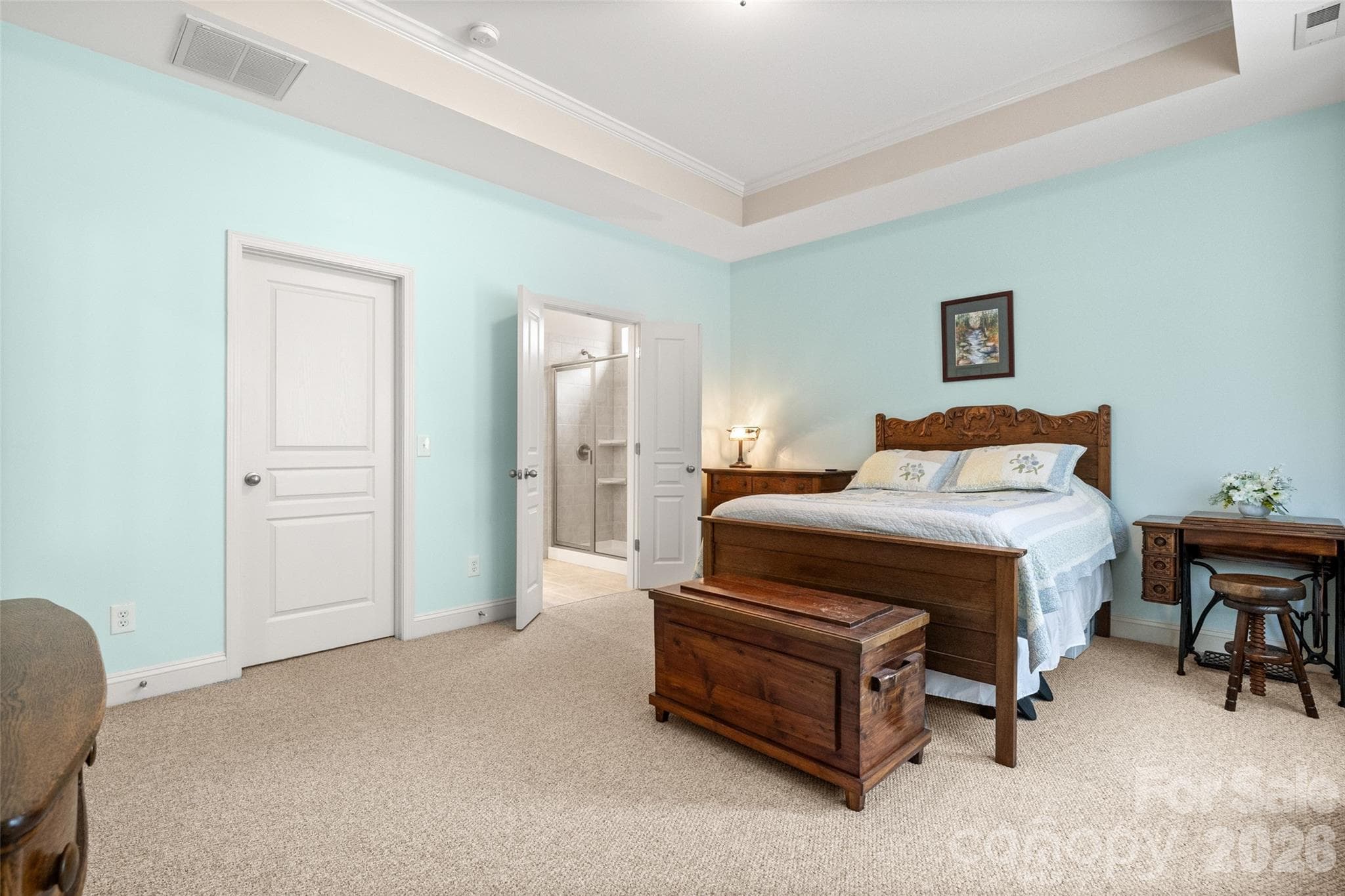 Single Family Residence at Indian Land, photo 18 of 37