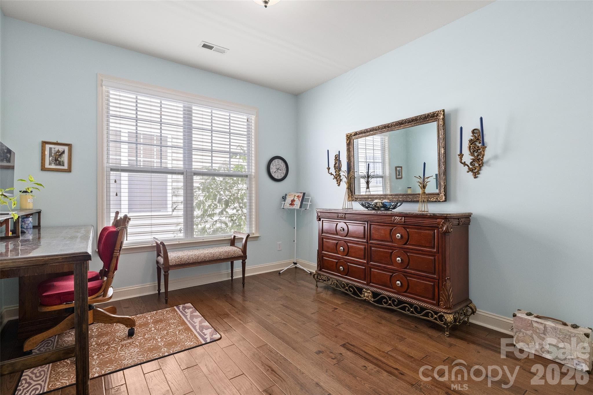 Single Family Residence at Indian Land, photo 21 of 37