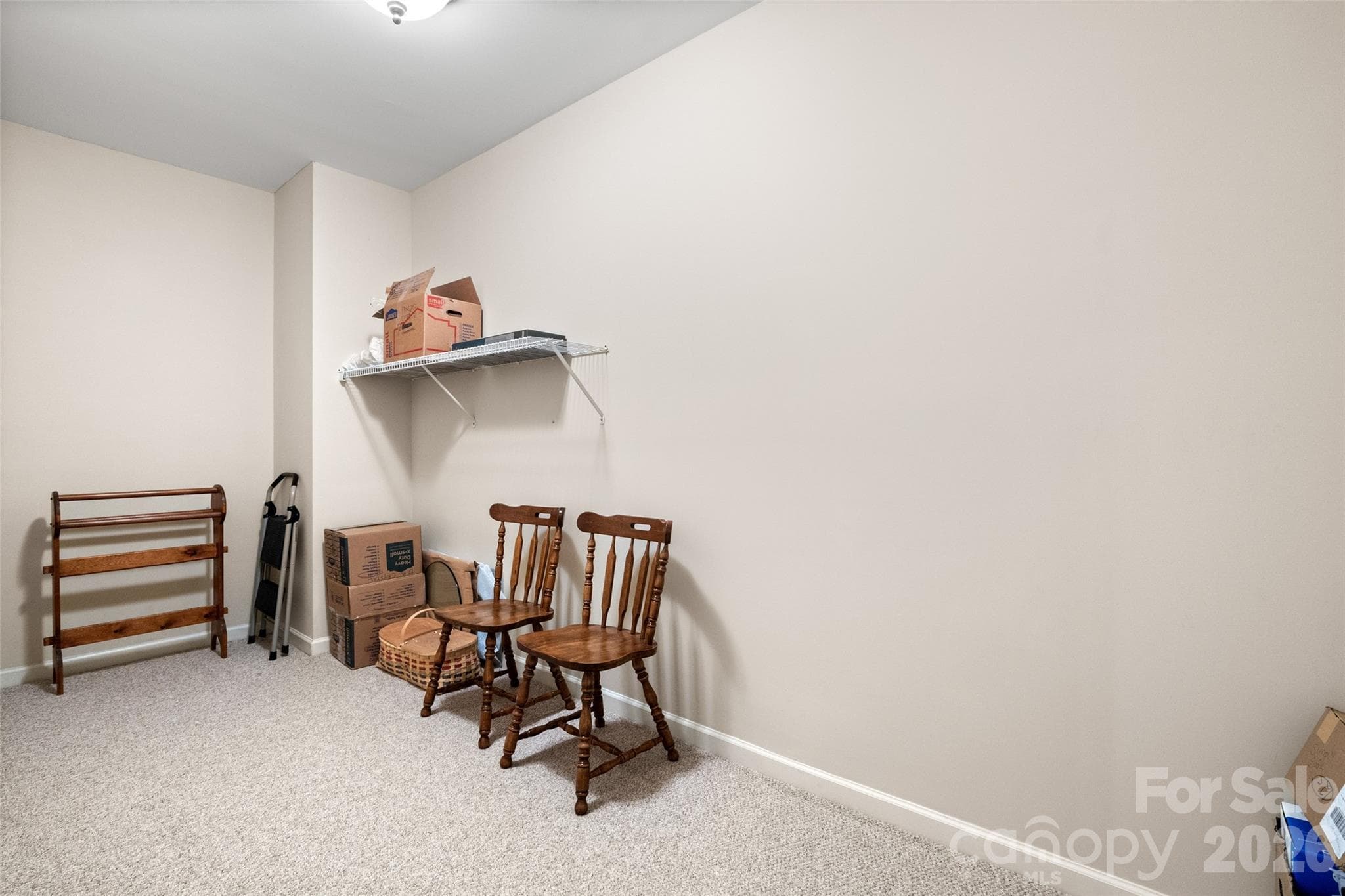 Single Family Residence at Indian Land, photo 27 of 37