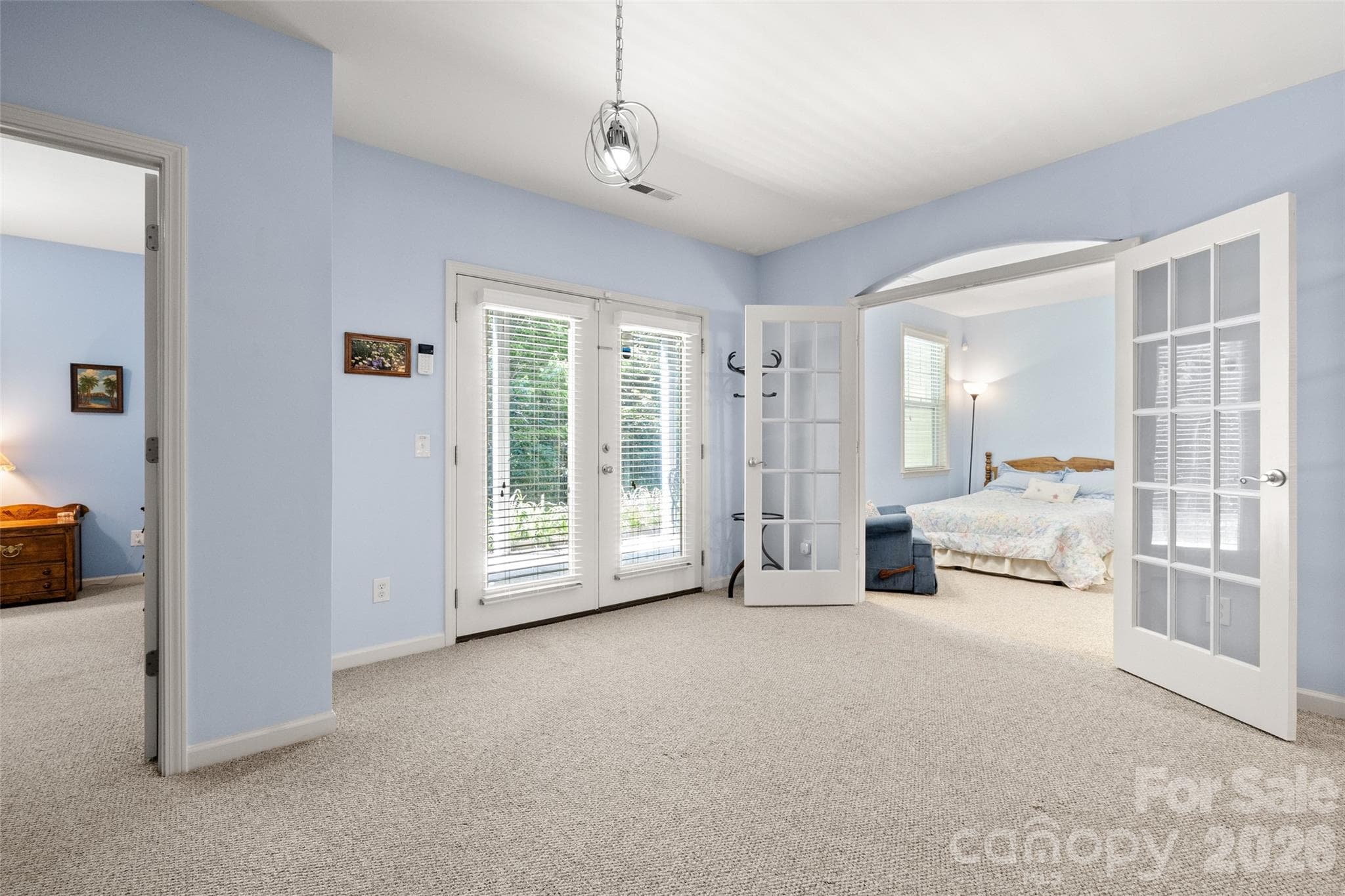 Single Family Residence at Indian Land, photo 29 of 37
