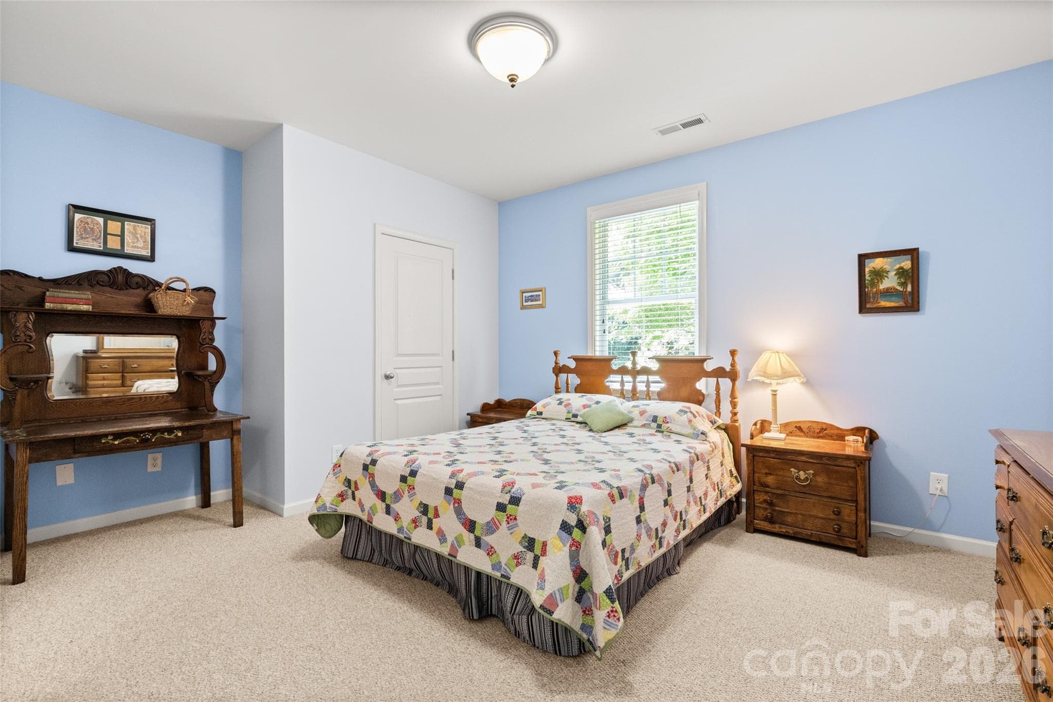 Single Family Residence at Indian Land, photo 31 of 37