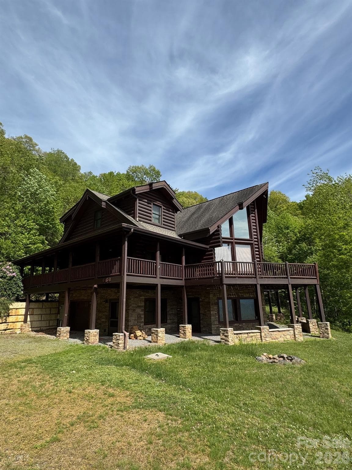 Single Family Residence at Clyde, photo 2 of 43