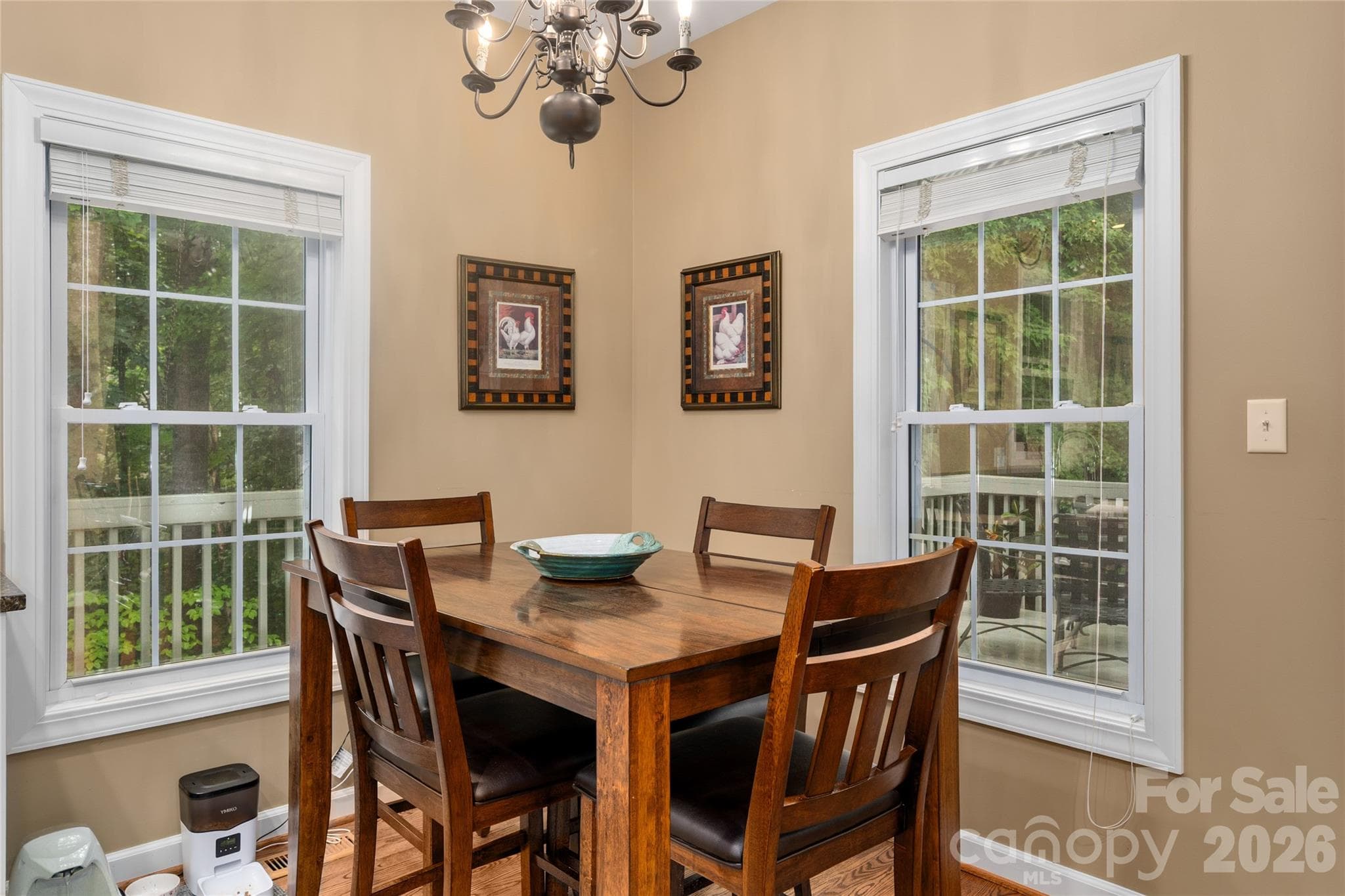 Single Family Residence at 100 Welwyn Lane, Asheville, photo 17 of 46
