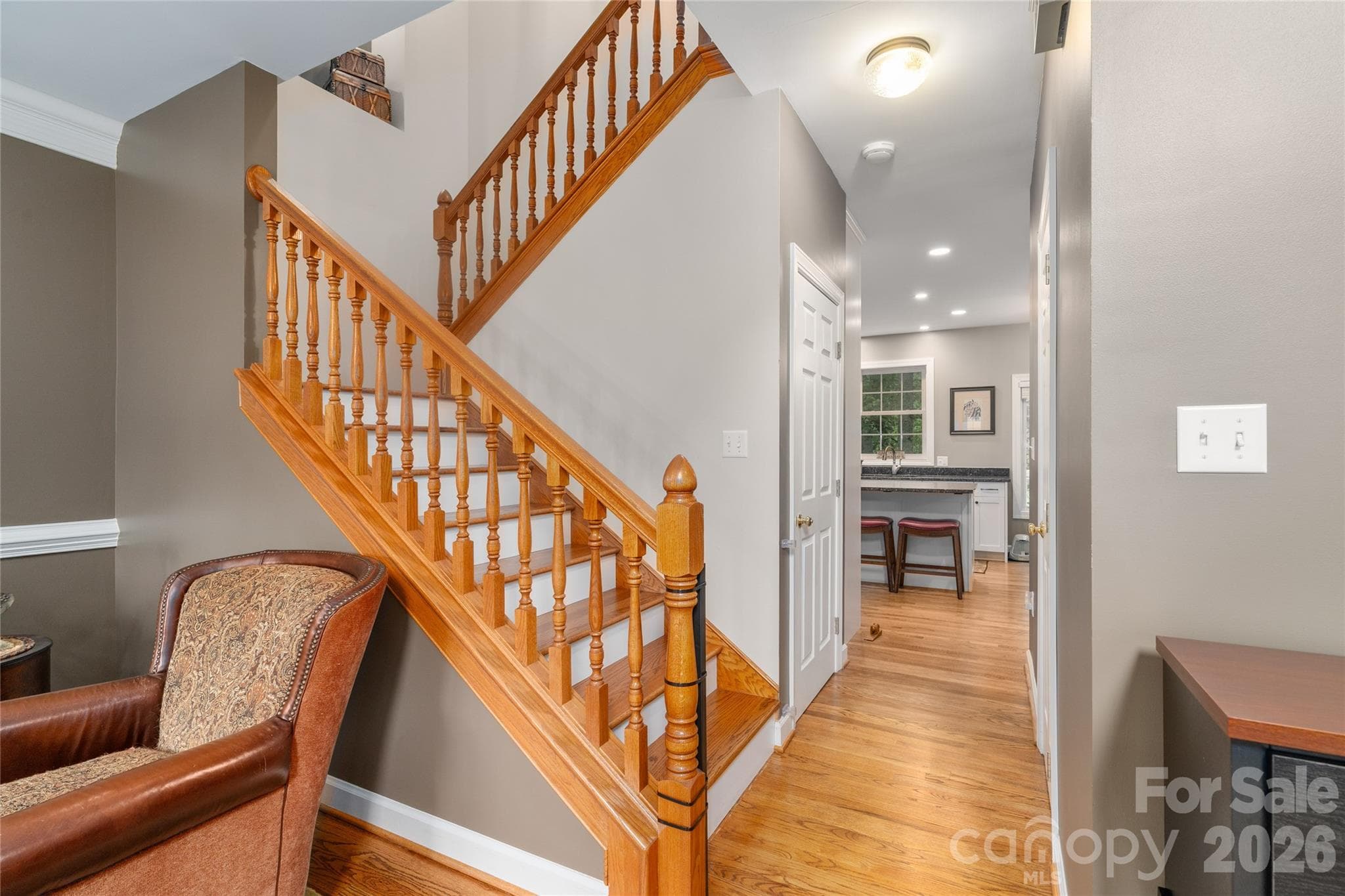 Single Family Residence at 100 Welwyn Lane, Asheville, photo 20 of 46