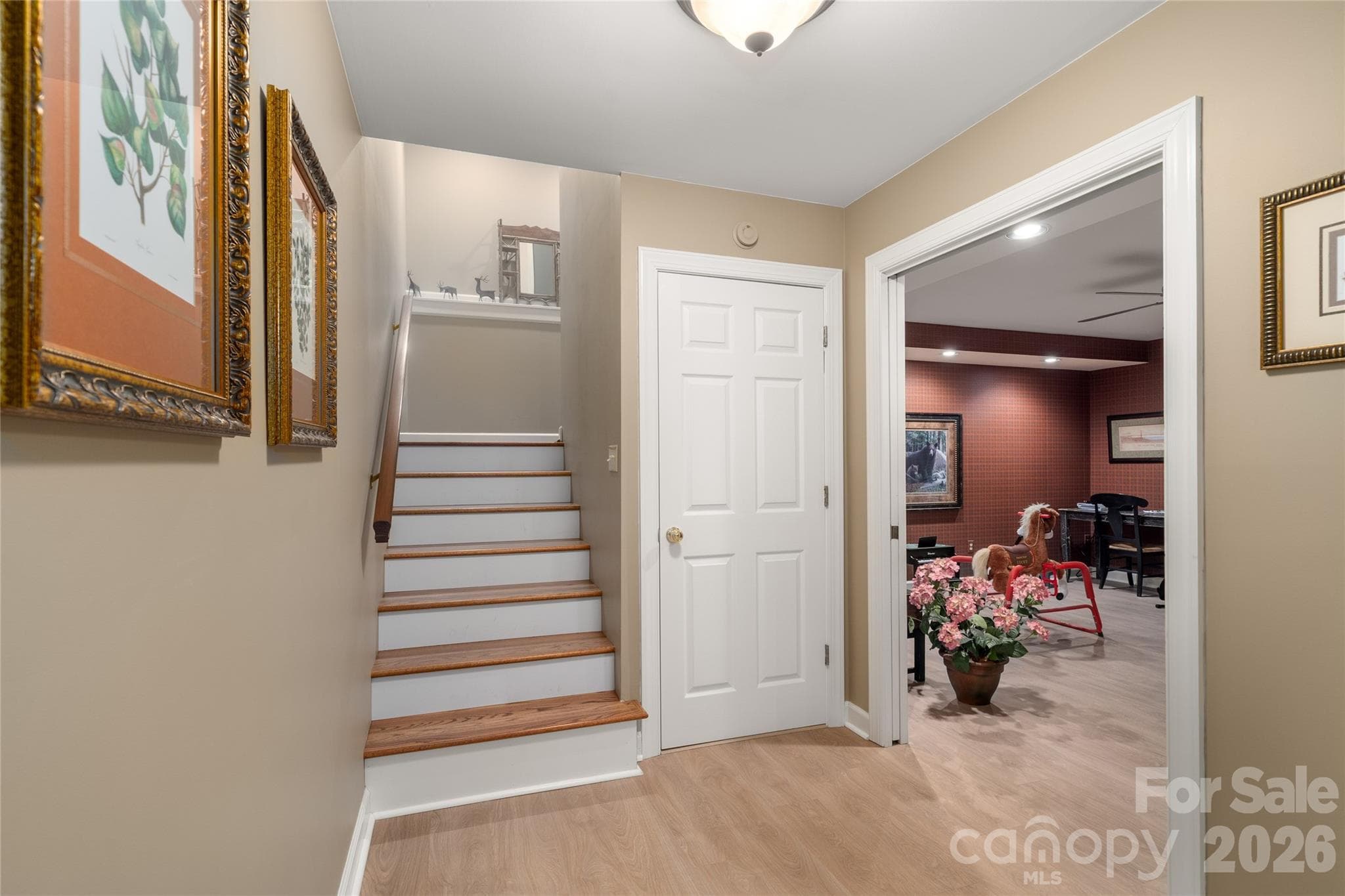 Single Family Residence at 100 Welwyn Lane, Asheville, photo 31 of 46