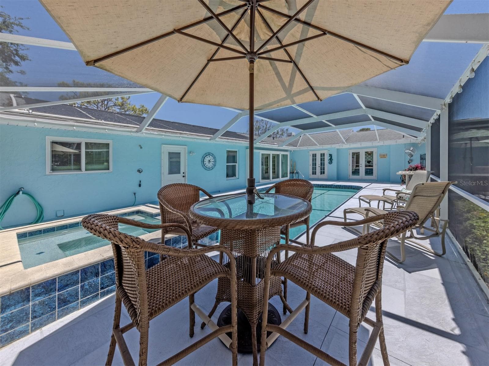 Single Family Residence at 500 ALHAMBRA RD, VENICE, photo 15 of 51