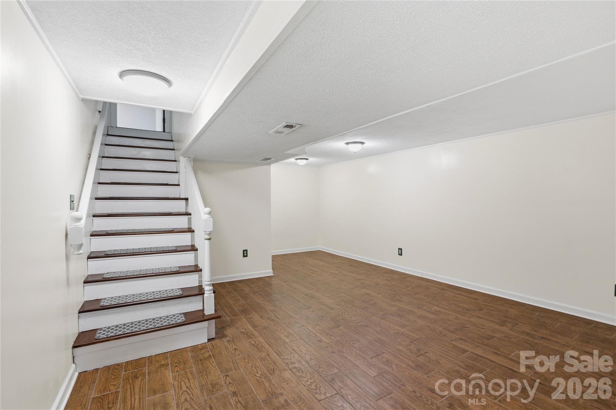 Single Family Residence at 38 Nixon Terrace, Asheville, photo 27 of 48