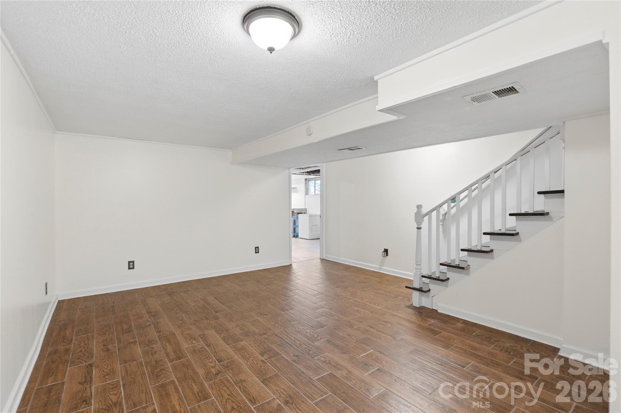 Single Family Residence at 38 Nixon Terrace, Asheville, photo 28 of 48