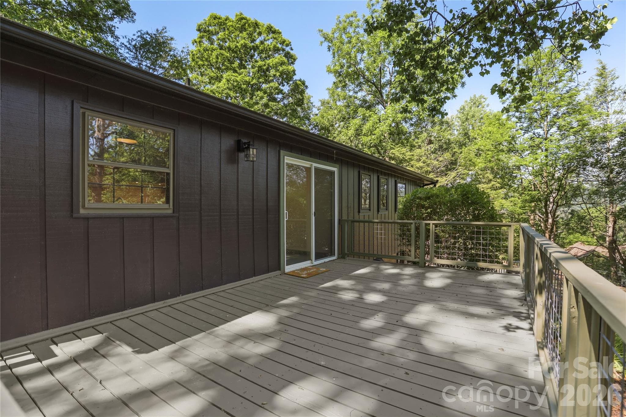 Single Family Residence at 38 Nixon Terrace, Asheville, photo 34 of 48