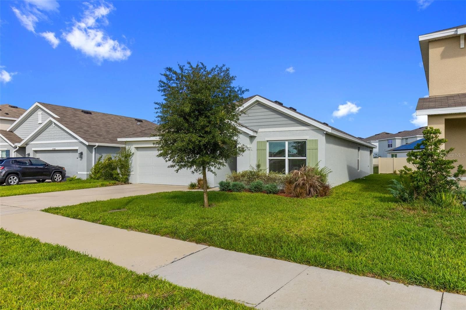 Single Family Residence at 37207 SHARKS EYE LN, ZEPHYRHILLS, photo 2 of 50