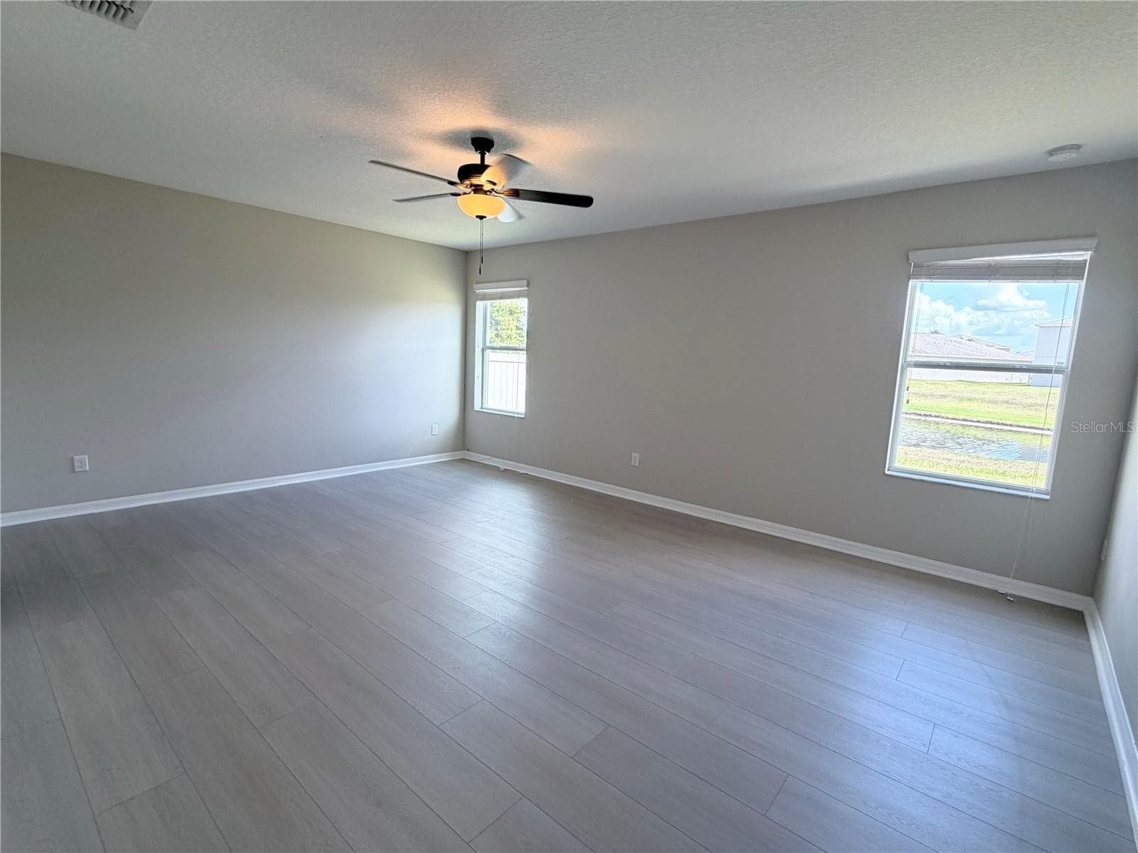 Single Family Residence at 10013 CRESTED FRINGE DR, RIVERVIEW, photo 10 of 25