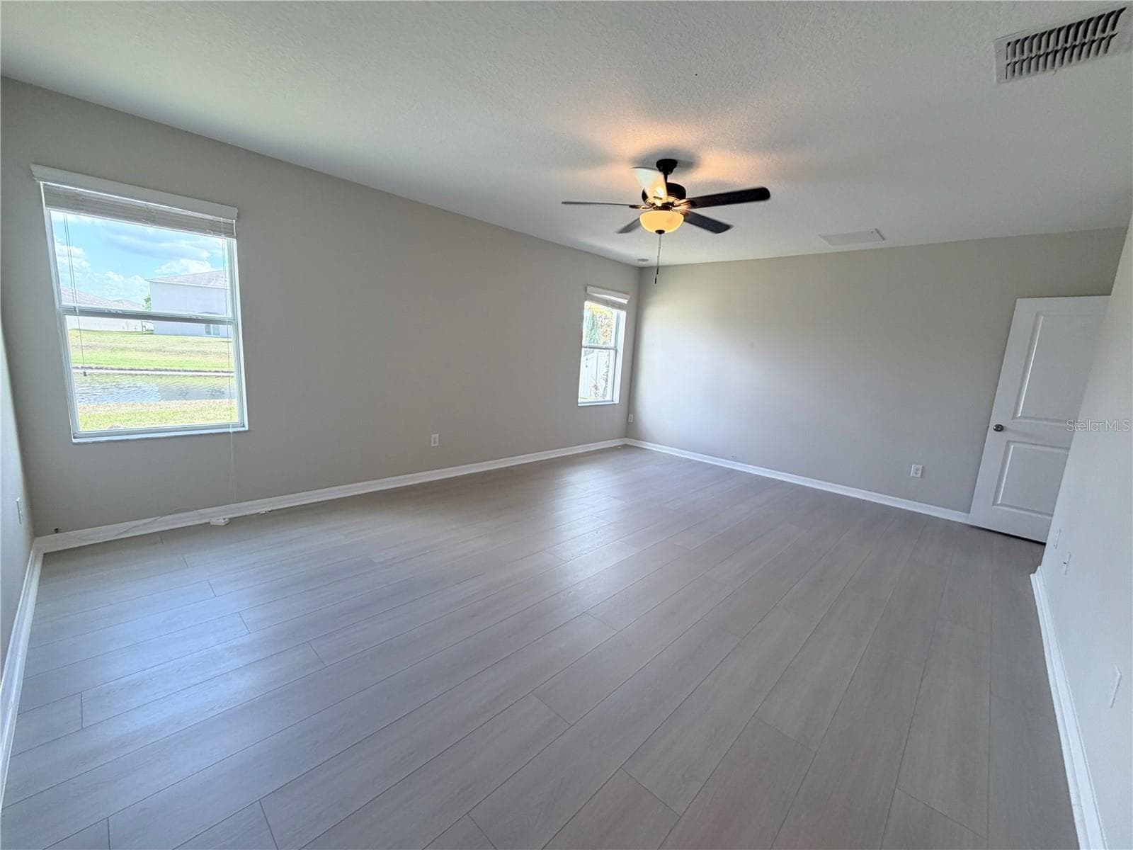 Single Family Residence at 10013 CRESTED FRINGE DR, RIVERVIEW, photo 11 of 25