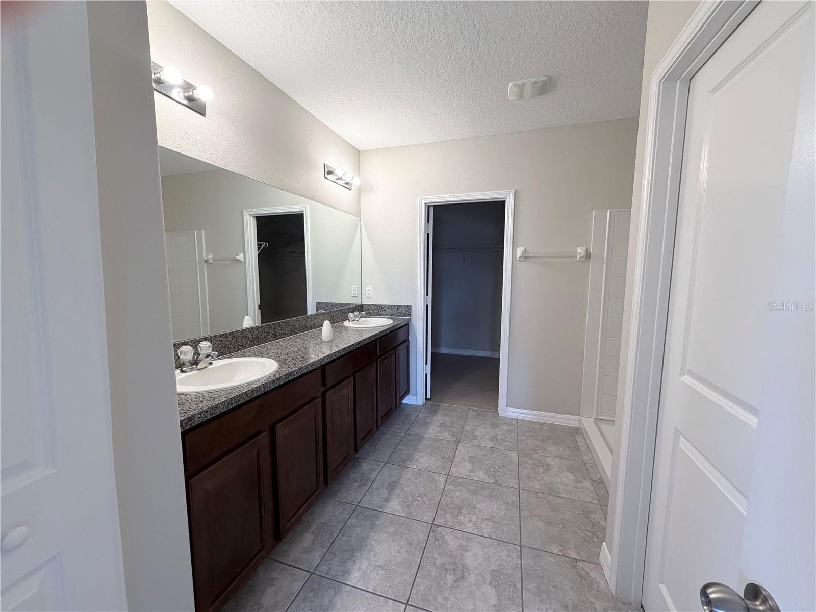 Single Family Residence at 10013 CRESTED FRINGE DR, RIVERVIEW, photo 12 of 25