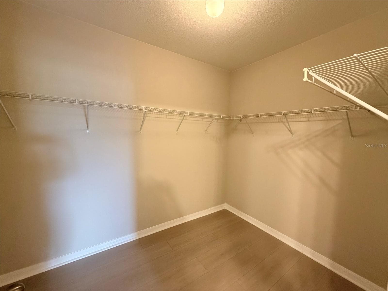 Single Family Residence at 10013 CRESTED FRINGE DR, RIVERVIEW, photo 13 of 25