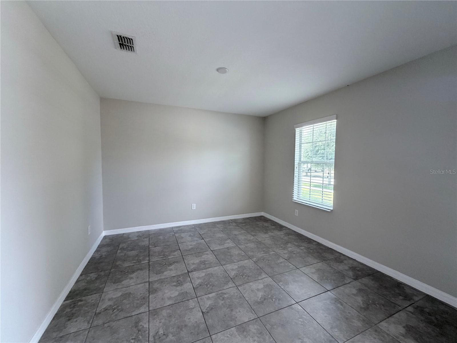Single Family Residence at 10013 CRESTED FRINGE DR, RIVERVIEW, photo 18 of 25