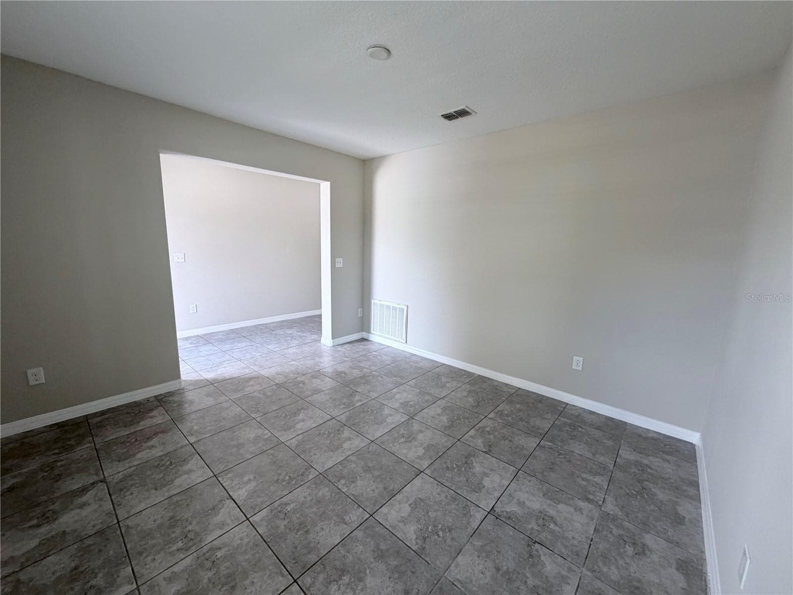 Single Family Residence at 10013 CRESTED FRINGE DR, RIVERVIEW, photo 19 of 25